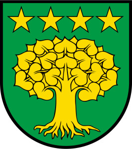 Die Gemeinde Bötzberg war der Gastgeber für die Generalversammlung des Aargauer Nationalturnverbandes im 2022.