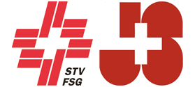 STV-FSG/J+S