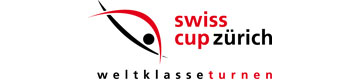 Swiss-Cup